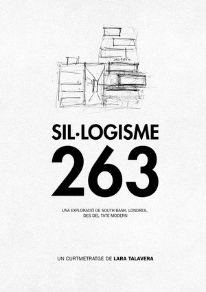 Syllogism 263