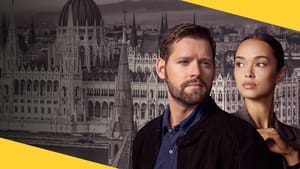 FBI: International (2021), serial online subtitrat în Română