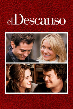 El descanso