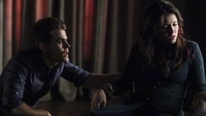 The Vampire Diaries Season 4 Episode 21 Mp4 Download
