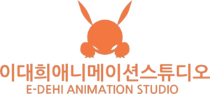 E-dehi Animation Studio E-dehi Animation Studio