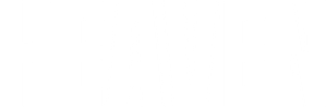 El cielo — Logos 1