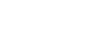 L'armure de Jade — Logos 3