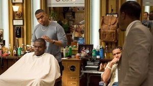 Barbershop: 1×1