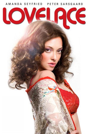 Lovelace 55
