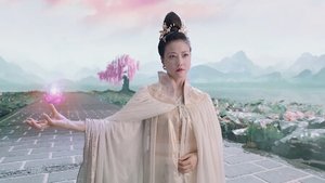 Ashes of Love Episode 13