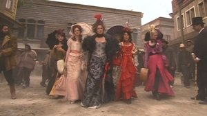 Épisode 8