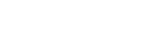 Haunted Case Files
