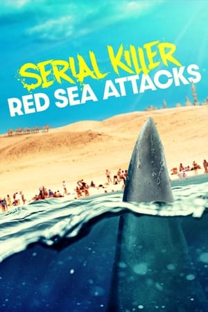 Image Serial Killer: Red Sea Attacks