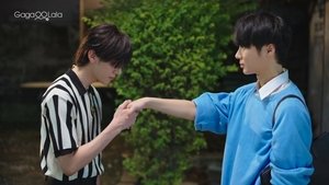 1000 Years Old Season 1 Episode 1