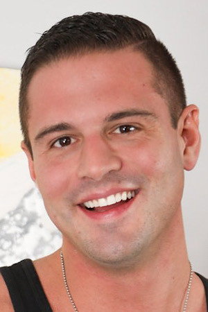 actor1