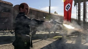 Dara of Jasenovac (2020)