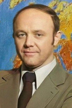actor1