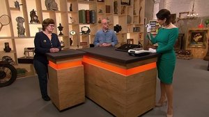Bares für Rares: 12×111