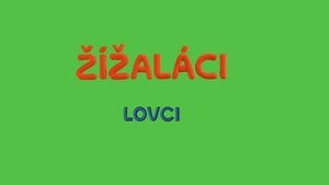 Episode 11
