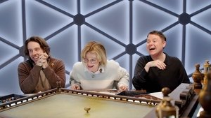 Épisode 9