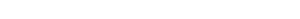 치킨 랩소디 — Logos 2