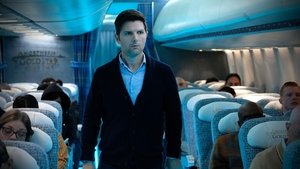 The Twilight Zone Season 1 Episode 3