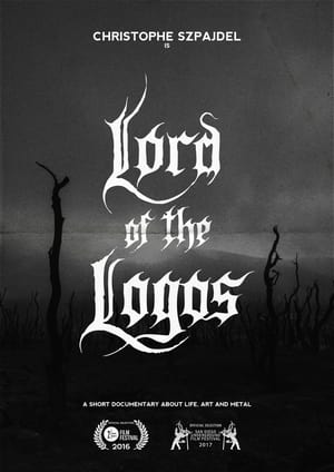 Lord of the Logos (2016)