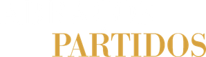 Abraços Partidos — Logos 6