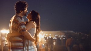 Telusu Kada (2025) เธอรู้ใช่ไหม