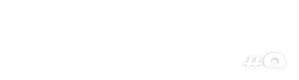 THR3E 9 — Logos 1