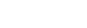 /eBMOQPgMIHZUz0w1bRtRCyIWY3p.png