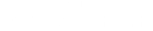 The Privilege