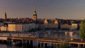 Rick Steves’ Europe: 6×9