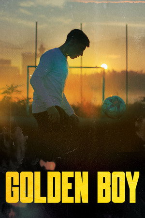 Golden Boy