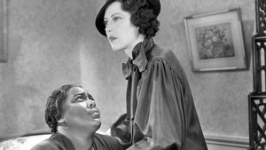 Imitation of Life en streaming