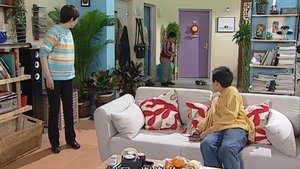 Episode 28