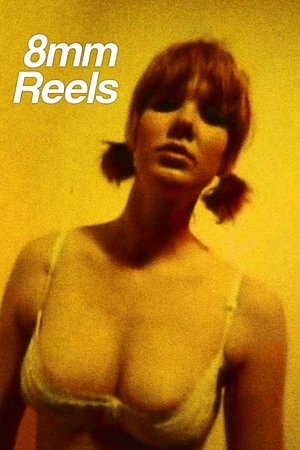 Nonton film 8mm Reels (1965) terbaru sub indo Nonton film 8mm Reels (1965) terbaru sub indo