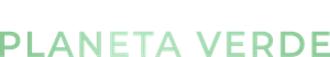 Planeta verde — Logos 1