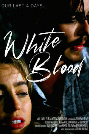 White Blood 4