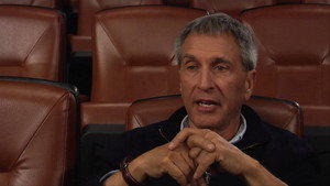 The Genesis Effect: Engineering The Wrath of Khan | StreamHub