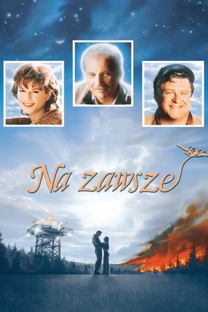 Image Na zawsze