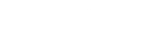 O Caminho Errado — Logos 10