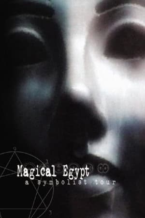 Image Magical Egypt