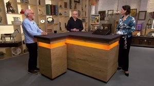 Bares für Rares: 12×135