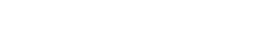 さよならマエストロ～父と私のアパッシオナート～ — Logos 1