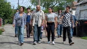 Shameless – Nicht ganz nüchtern: 10×6