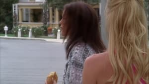 Desperate Housewives: 5×19