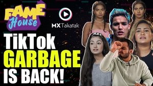 MX Player's Takatak Fame House Is A Dustbin Full Of Cringe