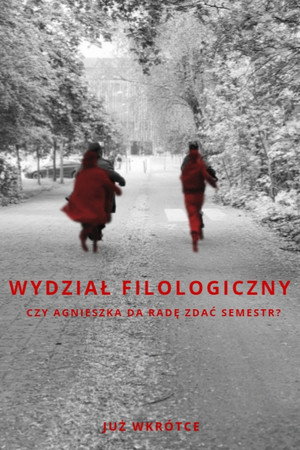 Wydział Filologiczny