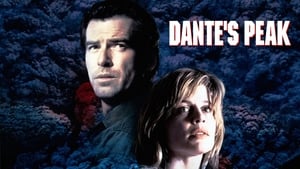 Dante’s Peak 1997