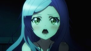 Death March to the Parallel World Rhapsody Season 1 Episode 5