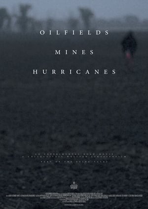 Image Oilfields Mines Hurricanes