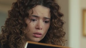 Mujer Temporada 1 Capitulo 31