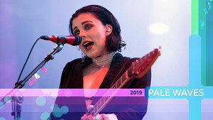 Pale Waves - Episode 14
